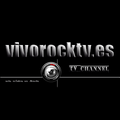 vivorocktv
